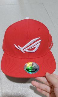 New Authentic Superdry Trucker Cap Men S Fashion Watches Accessories Caps Hats On Carousell