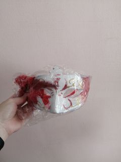 (Category: ) located in . Submitted by zhongyi (Listing ID 1100806724, Image 1). Description: .