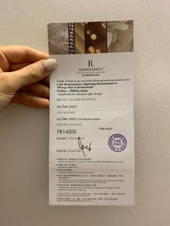（分類：）位於 。 由 wwaterr 提交（商品編號 1100825732，圖片 1）。簡介： 。