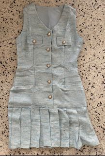 (Category: ) located in . Submitted by loveknots (Listing ID 1100850314, Image 1). Description: .