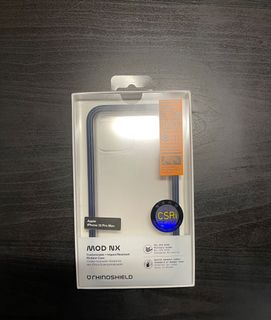 （分類：）位於 。 由 imdannyfung 提交（商品編號 1100984532，圖片 1）。簡介： 。