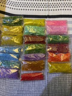 (Category: ) located in . Submitted by pr3ttyaly (Listing ID 1100925393, Image 1). Description: .