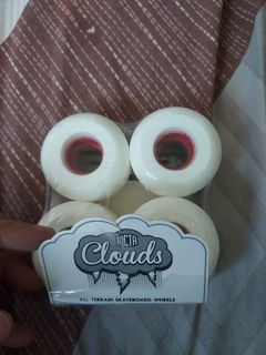 (Category: ) located in . Submitted by wakhazmi (Listing ID 1100878208, Image 1). Description: .
