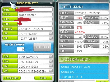 (Category: ) located in . Submitted by Qs3sd (Listing ID 1100962810, Image 1). Description: .