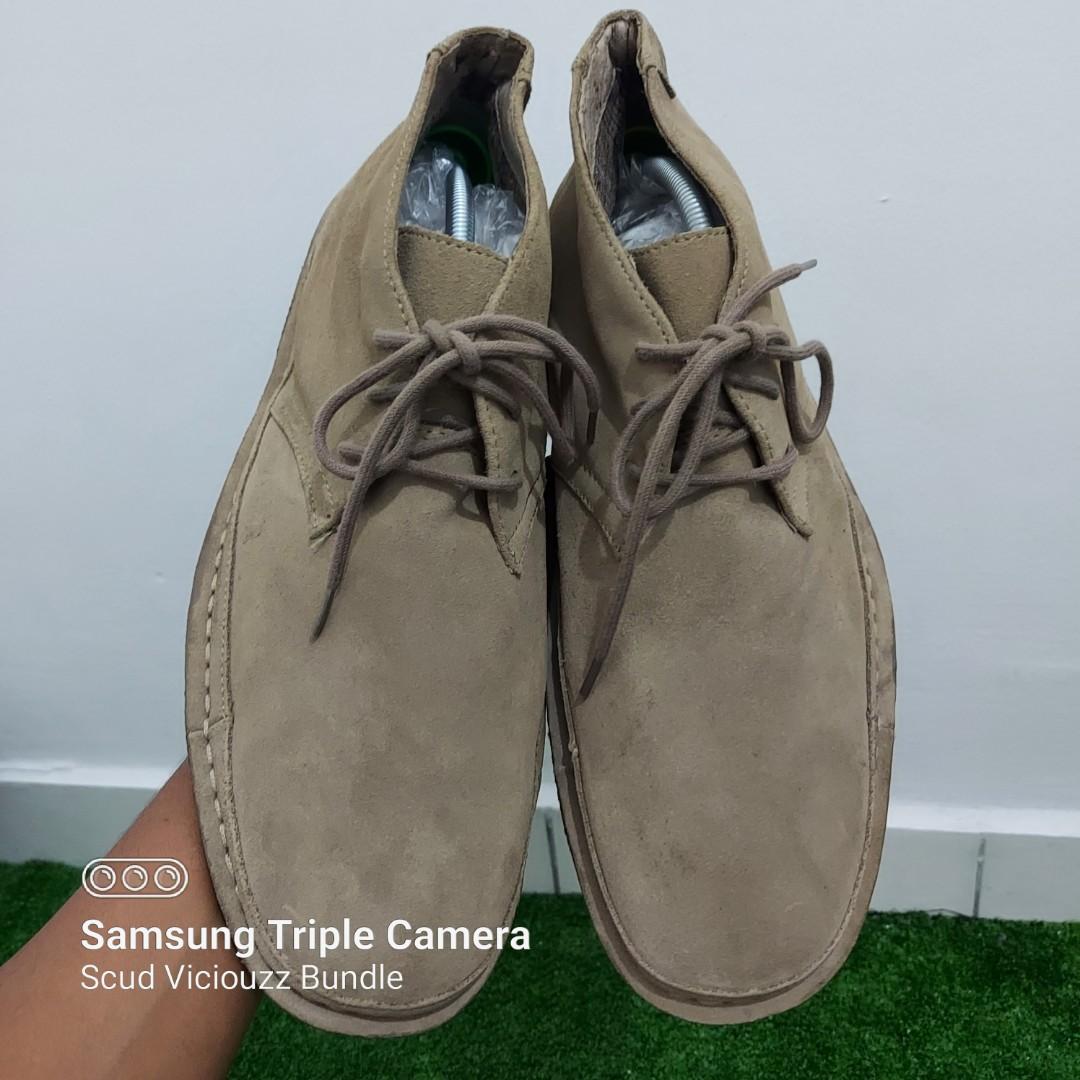 Rj colt chukka boots cheap