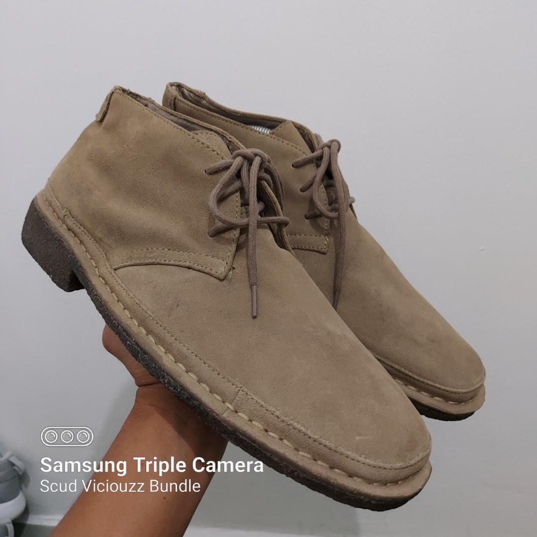 Rj colt boots discount