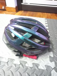 (Category: ) located in . Submitted by farhanfuadi (Listing ID 1100925245, Image 1). Description: .