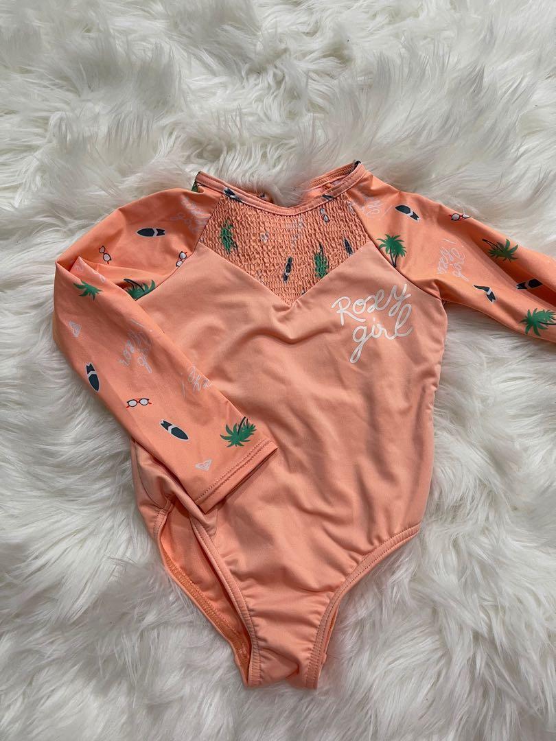 Roxy swimsuit