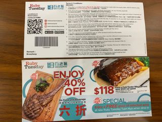（分類：）位於 。 由 kat.yy 提交（商品編號 1100895547，圖片 1）。簡介： 。