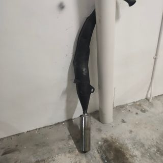 (Category: ) located in . Submitted by youngsavage (Listing ID 1100957610, Image 1). Description: .