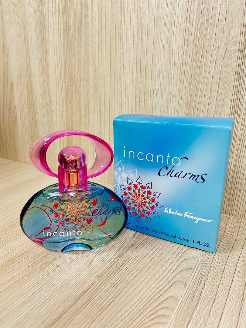 Incanto charms discount 30ml price