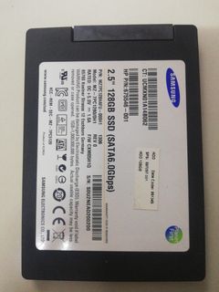 (Category: ) located in . Submitted by azzo_tech (Listing ID 1100937759, Image 1). Description: .