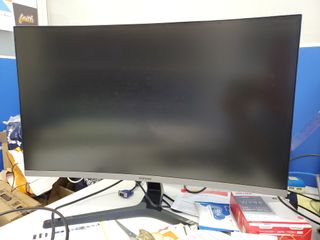 （分類：）位於 。 由 cheng040909 提交（商品編號 1100812290，圖片 1）。簡介： 。