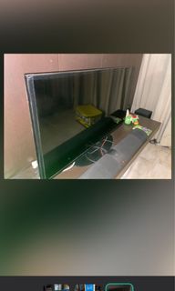 (Category: ) located in . Submitted by ezz070692 (Listing ID 1100952911, Image 1). Description: .