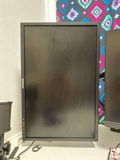(Category: ) located in . Submitted by notinusenomore (Listing ID 1100800084, Image 1). Description: .