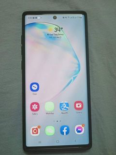 （分類：）位於 。 由 cloud112714 提交（商品編號 1100879464，圖片 1）。簡介： 。