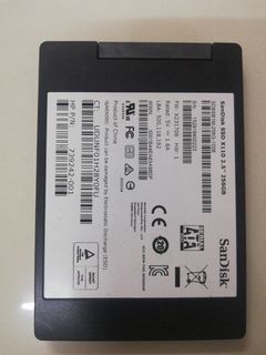 (Category: ) located in . Submitted by azzo_tech (Listing ID 1100936035, Image 1). Description: .