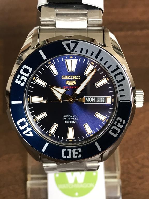 Srpc51k sale