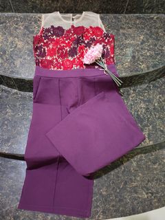 (Category: ) located in . Submitted by mama_mimu (Listing ID 1100865509, Image 1). Description: .