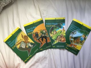 （分類：）位於 。 由 davidho1584 提交（商品編號 1100811823，圖片 1）。簡介： 。