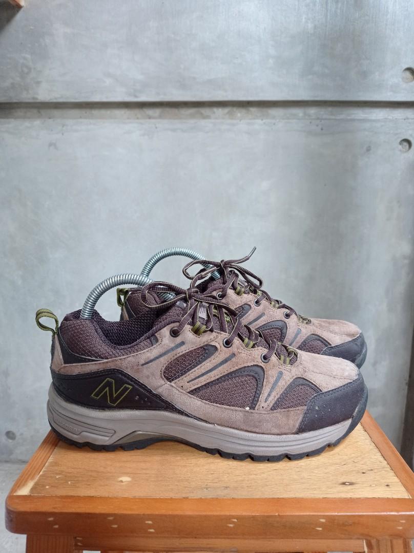 New balance 759 scontate online