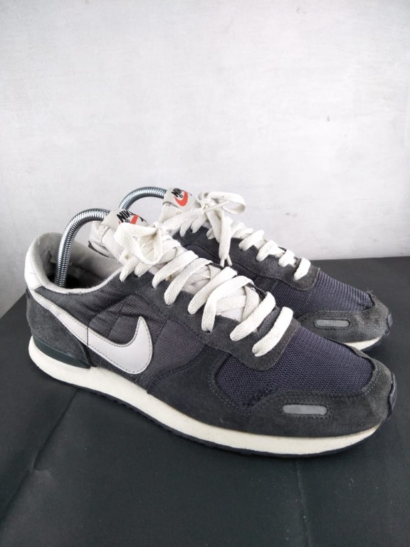 Nike mens vortex top