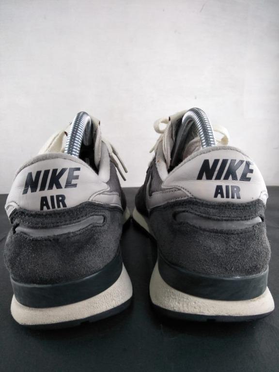Jual nike 2025 air vortex