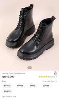 (Kategori: ) berada di . Dikirim oleh prelovd21 (ID iklan 1100865130, Gambar 1). Deskripsi: .