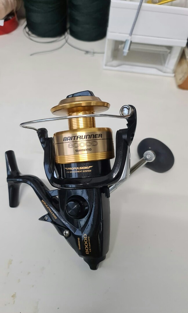 200gbt line capacity shimano calcutta reel Shimano 22 Calcutta Conquest 201XG (Left)