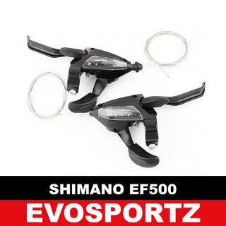 Cycle gear store set under 500