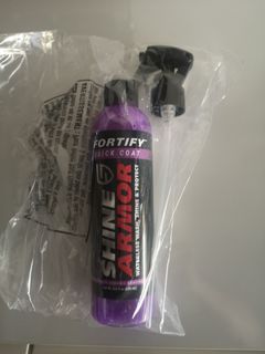 (Category: ) located in . Submitted by rodley (Listing ID 1100939637, Image 1). Description: .