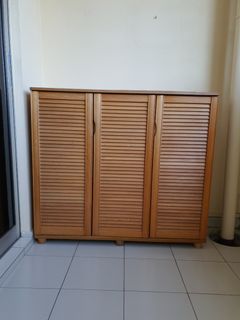 (Category: ) located in . Submitted by readtobuy (Listing ID 1100883609, Image 1). Description: .