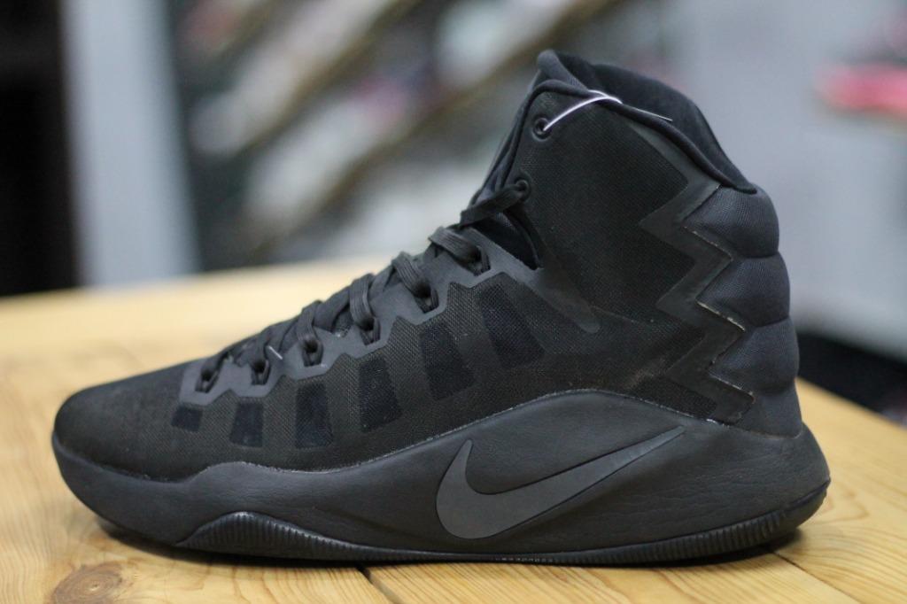 Hyperdunk 9 cheap