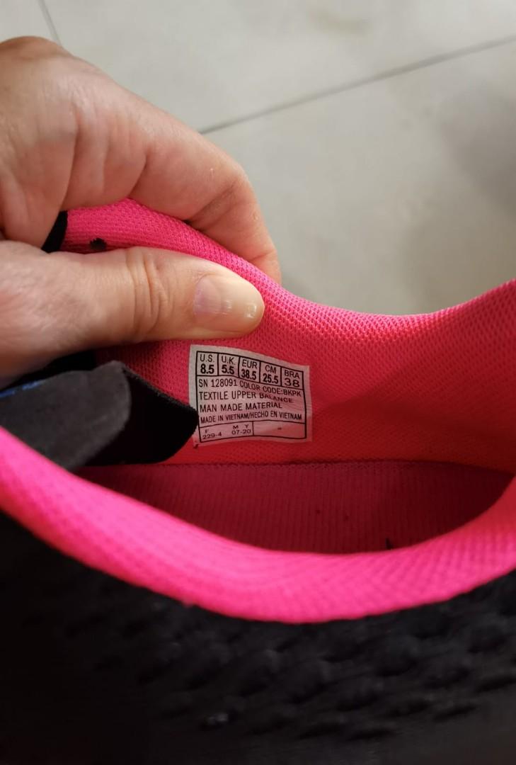 Go run pure skechers on sale