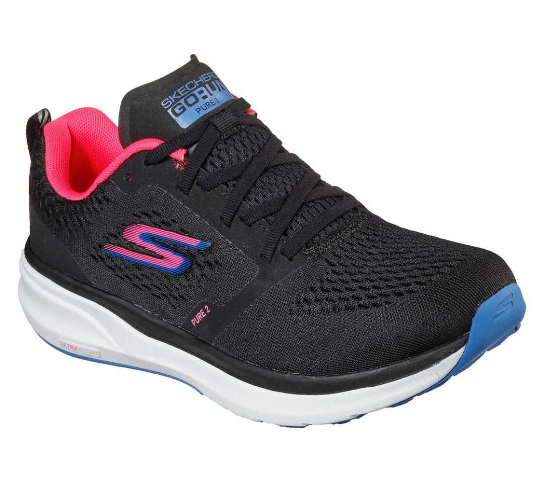 Skechers go sale run 2 womens