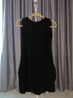 (Category: ) located in . Submitted by pgpreloved (Listing ID 1100923601, Image 1). Description: .
