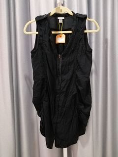 (Category: ) located in . Submitted by pgpreloved (Listing ID 1100922128, Image 1). Description: .