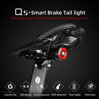 (Category: ) located in . Submitted by derekbicycleservices (Listing ID 1100935484, Image 1). Description: .