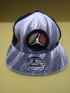 (Kategori: ) berada di . Dikirim oleh secondstoreid69 (ID iklan 1100918872, Gambar 1). Deskripsi: .