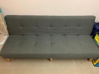 （分類：）位於 。 由 adkk0504 提交（商品編號 1100959860，圖片 1）。簡介： 。