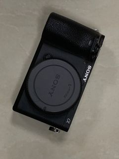 （分類：）位於 。 由 chung1208 提交（商品編號 1100901344，圖片 1）。簡介： 。