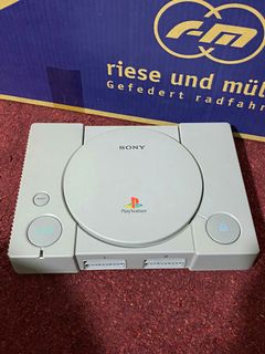 （分類：）位於 。 由 vaitvait44 提交（商品編號 1100949355，圖片 1）。簡介： 。
