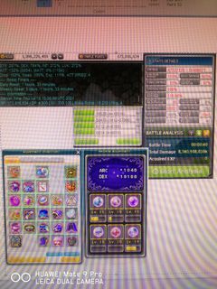 (Category: ) located in . Submitted by brandonn.l (Listing ID 1100982949, Image 1). Description: .