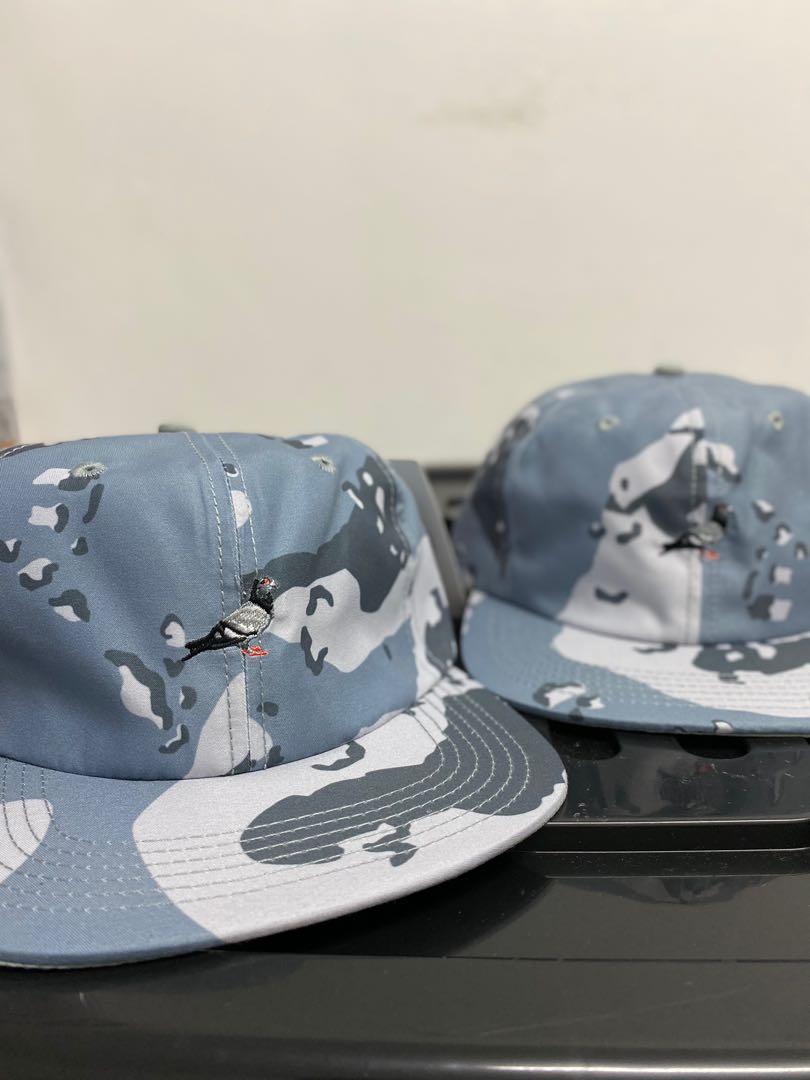 Staple pigeon cap hotsell