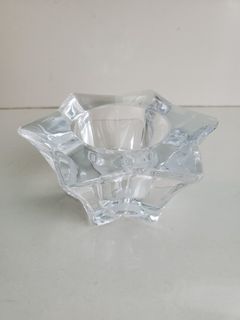 （分類：）位於 。 由 ericfungi 提交（商品編號 1100961951，圖片 1）。簡介： 。