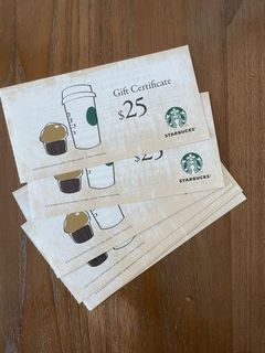 （分類：）位於 。 由 p2222 提交（商品編號 1100854856，圖片 1）。簡介： 。