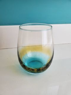 （分類：）位於 。 由 ericfungi 提交（商品編號 1100961309，圖片 1）。簡介： 。