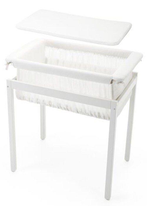 stokke cradle