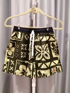 (Category: ) located in . Submitted by pgpreloved (Listing ID 1100922535, Image 1). Description: .