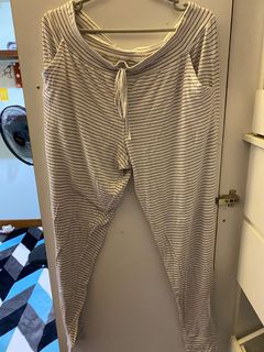 (Category: ) located in . Submitted by pr3ttyaly (Listing ID 1100910750, Image 1). Description: .